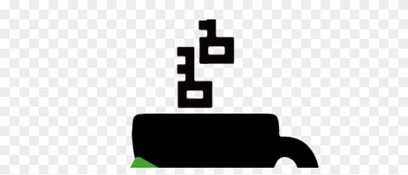 Pop Up Privacy Bar - Output Device Clipart #4677211