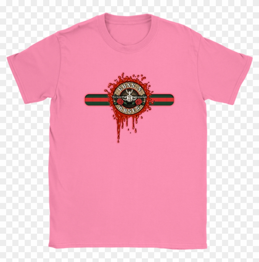 Voldemort T Shirts Clipart