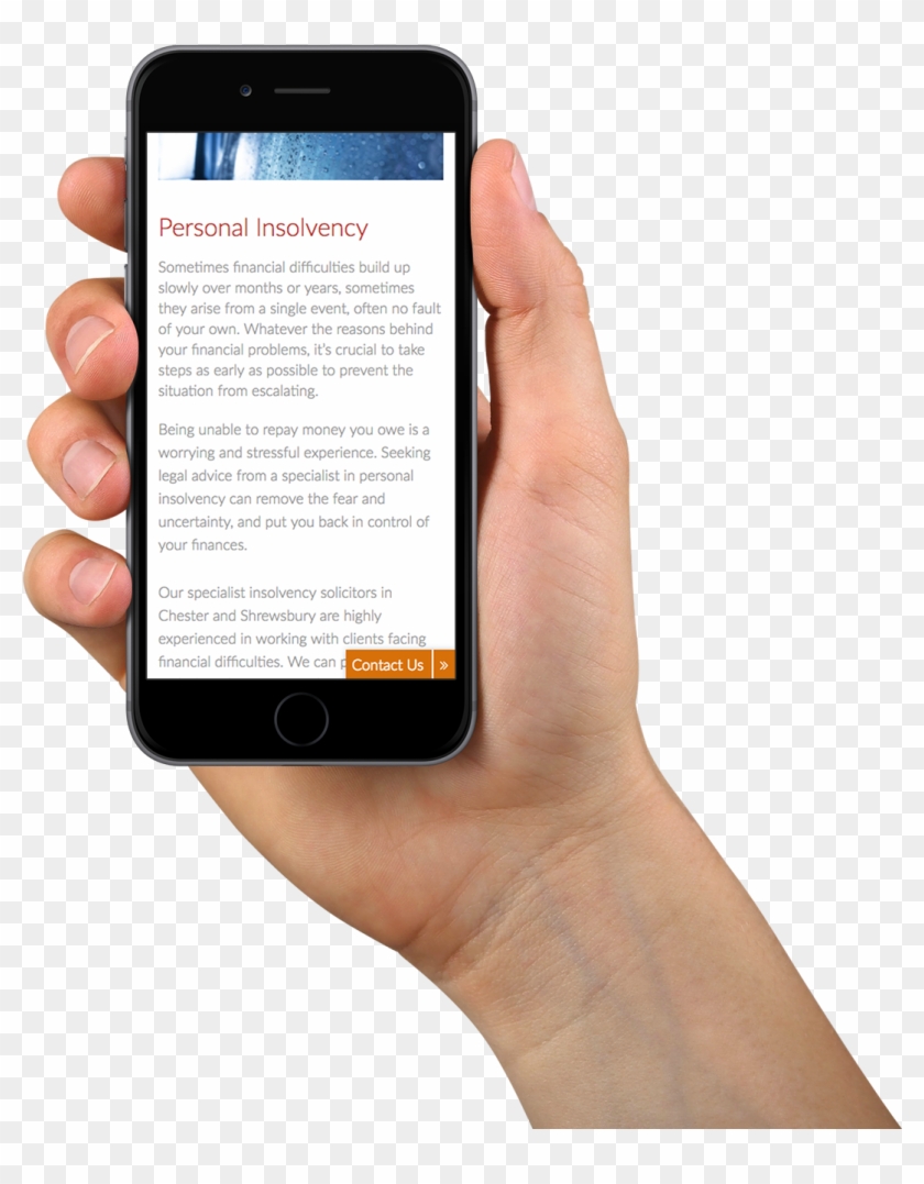 22nd August 2017 Posted In - Event Near Me App Clipart