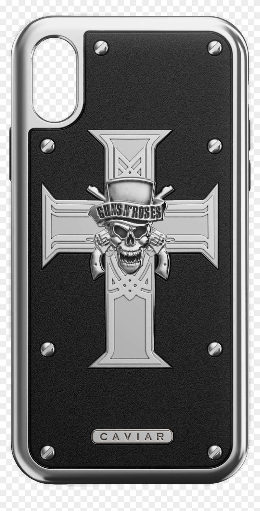 Iphone Clipart #4677283