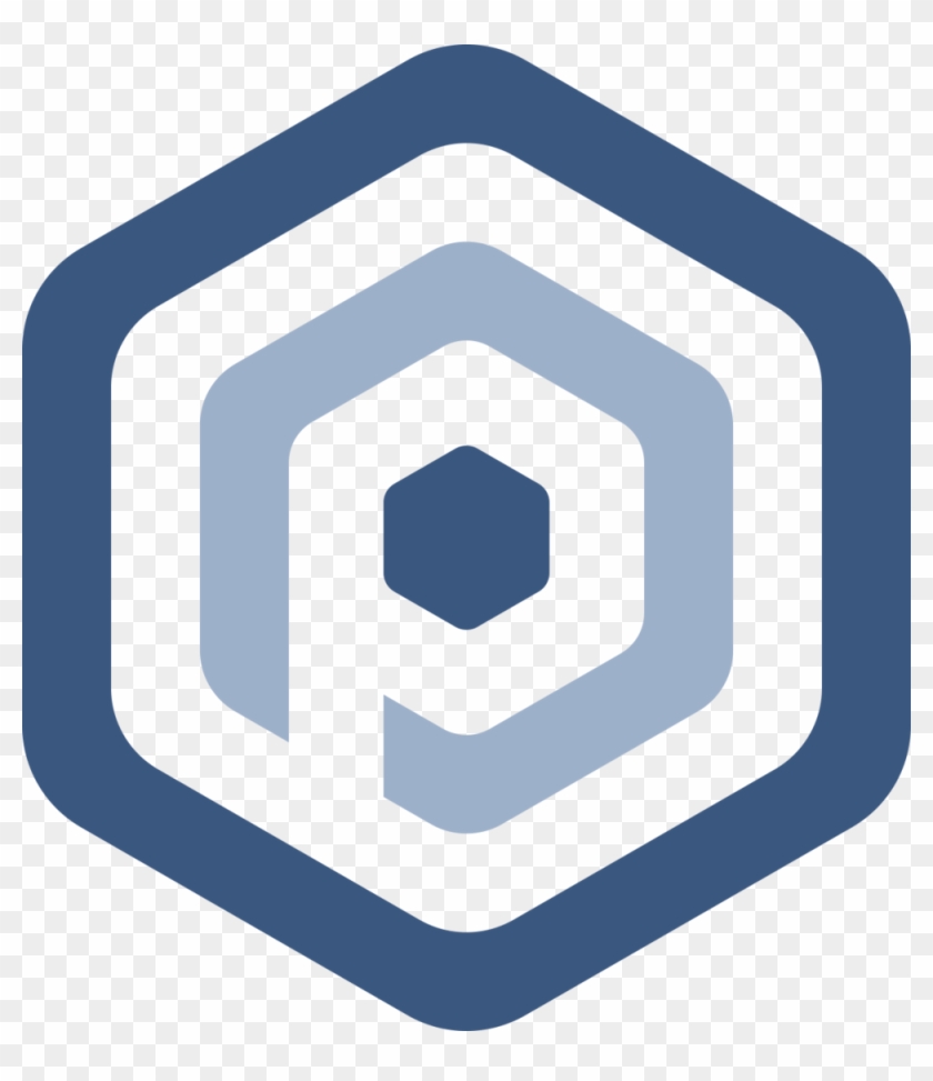 Praevis Consulting Icon - Kick American Football Clipart