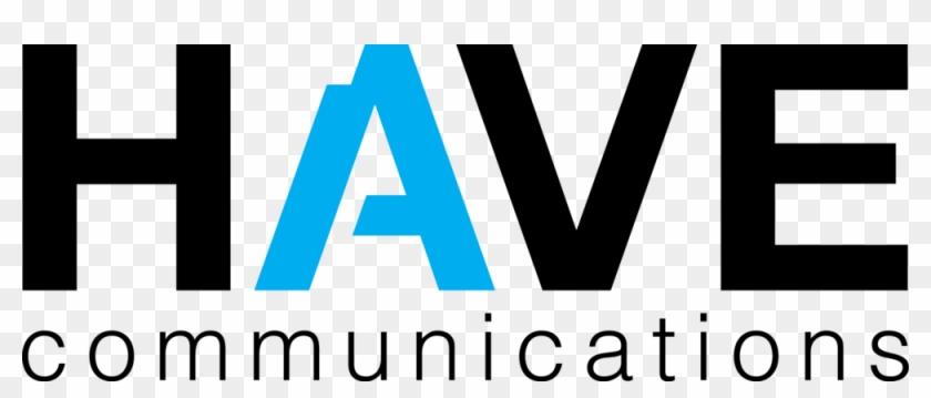 Portable Network Graphics Clipart #4677364