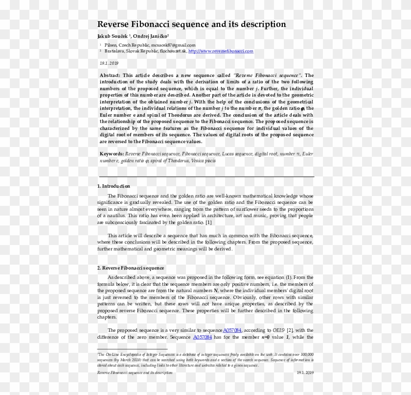 Pdf - Leaf From Les Visions Du Chevalier Tondal (fol. 4) Clipart #4677366