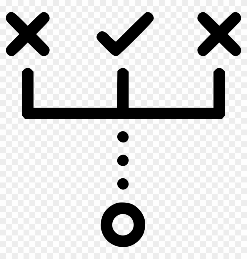 Png File - Scalable Vector Graphics Clipart