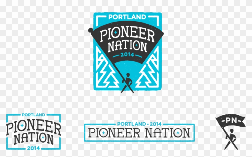 Lacrosse , Png Download - Graphic Design Clipart