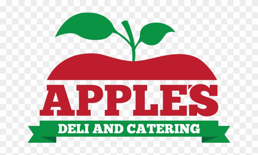 Apples To Apples Logo Png - Graphic Design Clipart