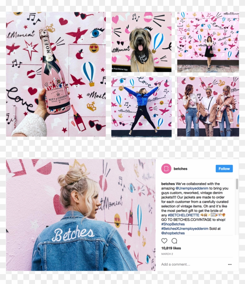 Prev / Next Clipart #4677440