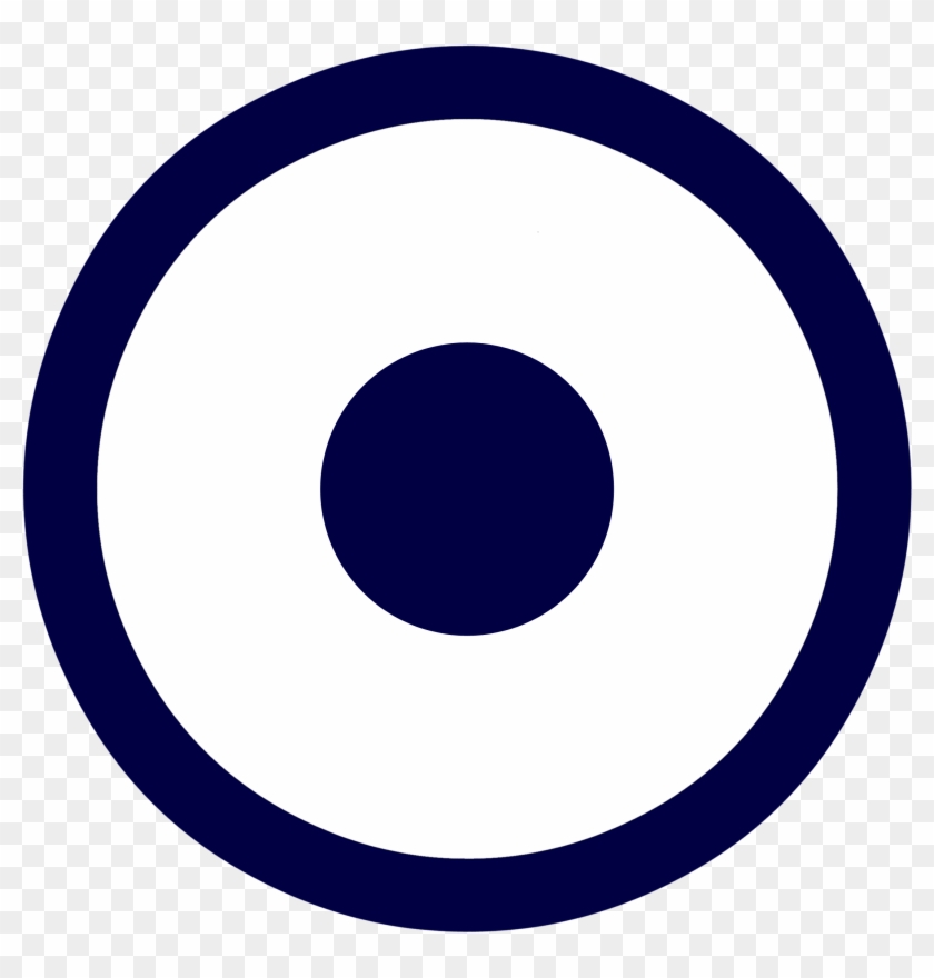 16 Cardinal Points O - Q Magazine Clipart