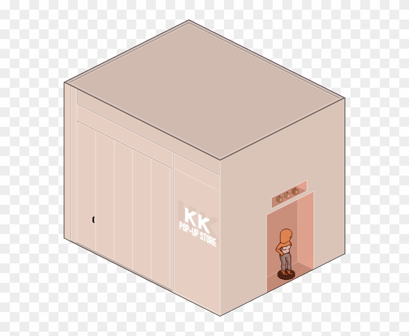 Plywood Clipart