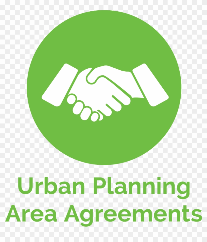 Ville De Saint Etienne Clipart #4677519