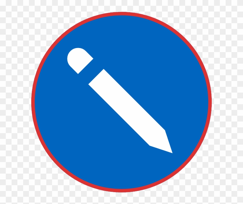 Entrepreneur Planning - Faculty Of Education, University Of Cambridge Clipart