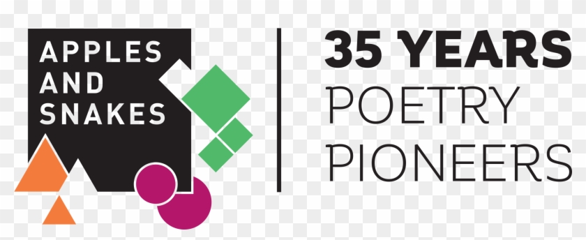 Apples To Apples Logo Png - Apples And Snakes Logo Clipart