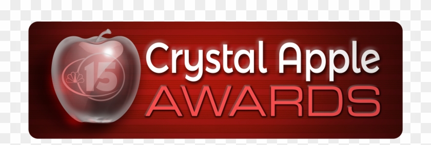 Past Winners - Signage Clipart #4677644