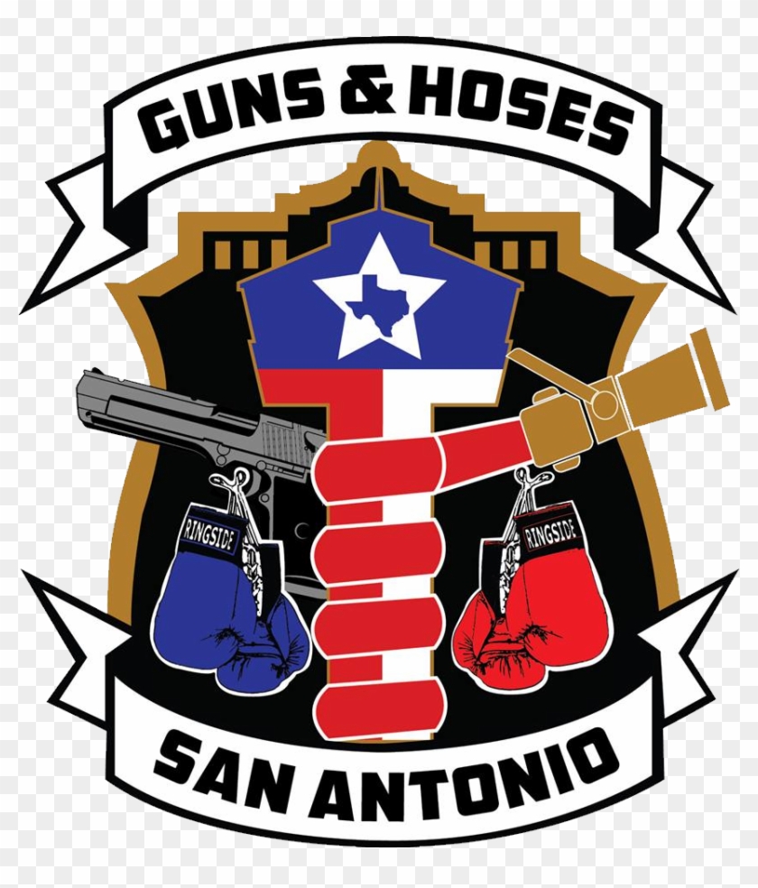 Emblem Clipart #4677650