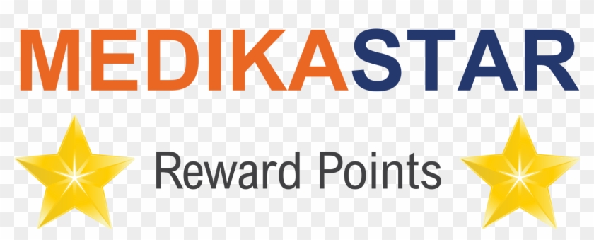 Flag , Png Download - Flag Clipart #4677677