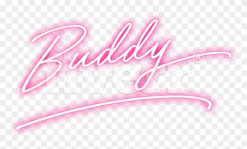 Big Worksample Image - Calligraphy Clipart #4677709