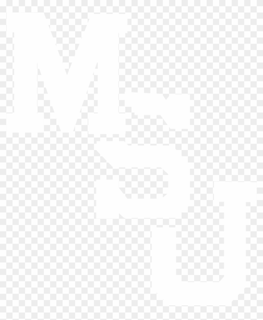 Mississippi State 1979 85 Photo Msu 79 85 - Nissan Hardbody Fender Flares Clipart