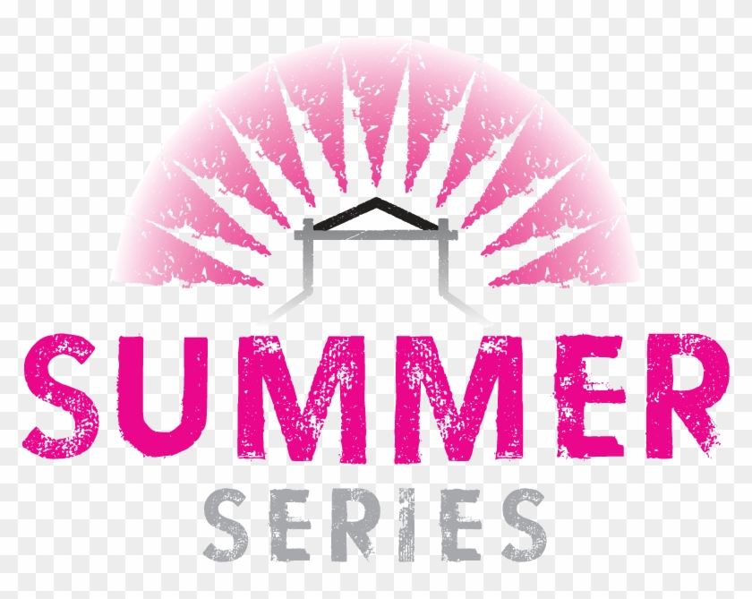 More Book - Graphic Design Clipart #4677763