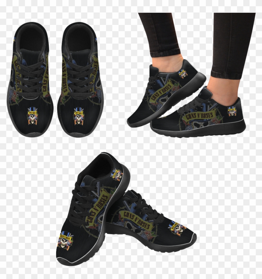 Shoe Clipart