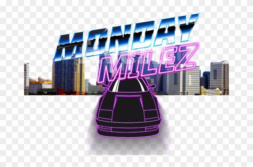 Commercial Building Clipart