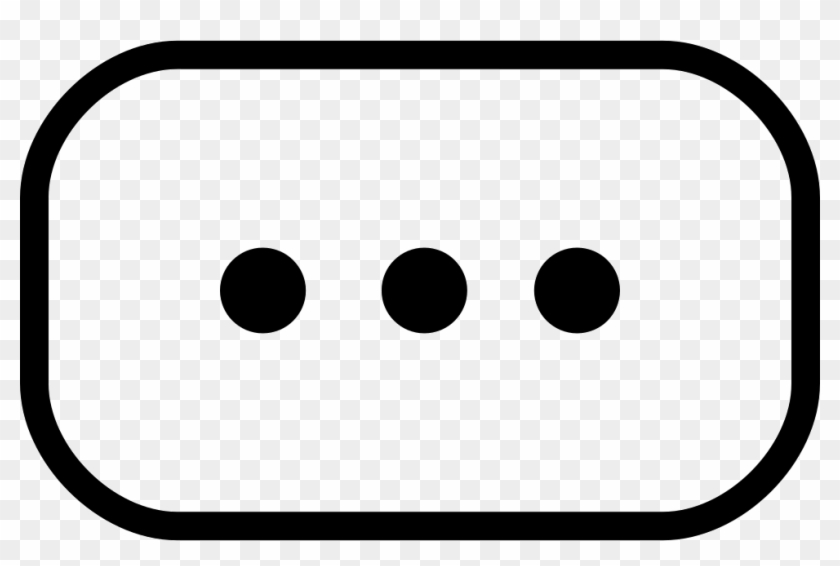 Png File - Circle Clipart #4677791