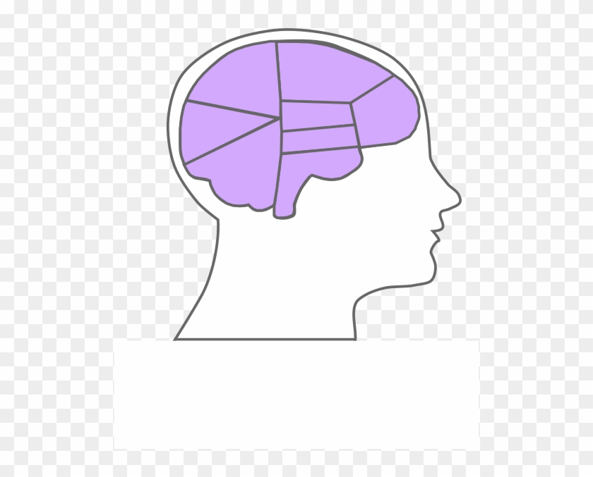 Portable Network Graphics Clipart #4677825