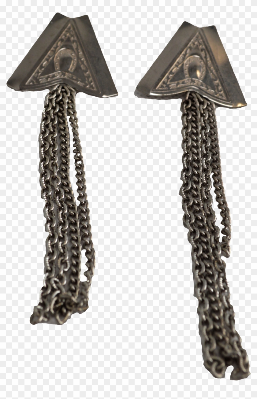 Chain Clipart #4677866