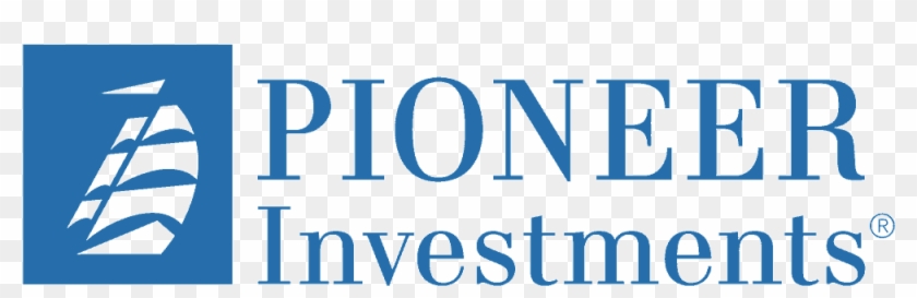 Pioneer - Sos Children's Village Clipart #4677891