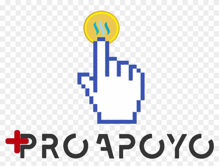 Principalmente Queremos Desearle A Todas Las Madres - Hand Cursor Clipart