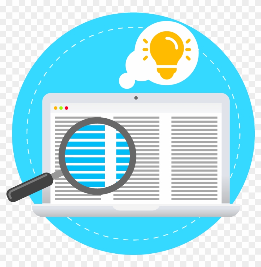 Popup Creation Service Clipart