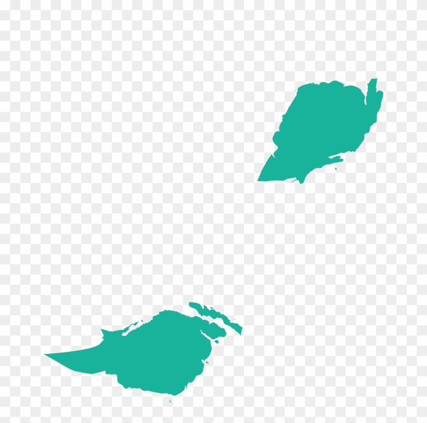 Welcome To The Brain Find Out How Devices And Therapies - Illustration Clipart