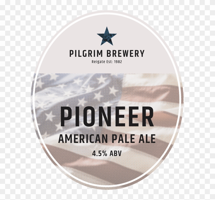 Official Brazilian Clipart