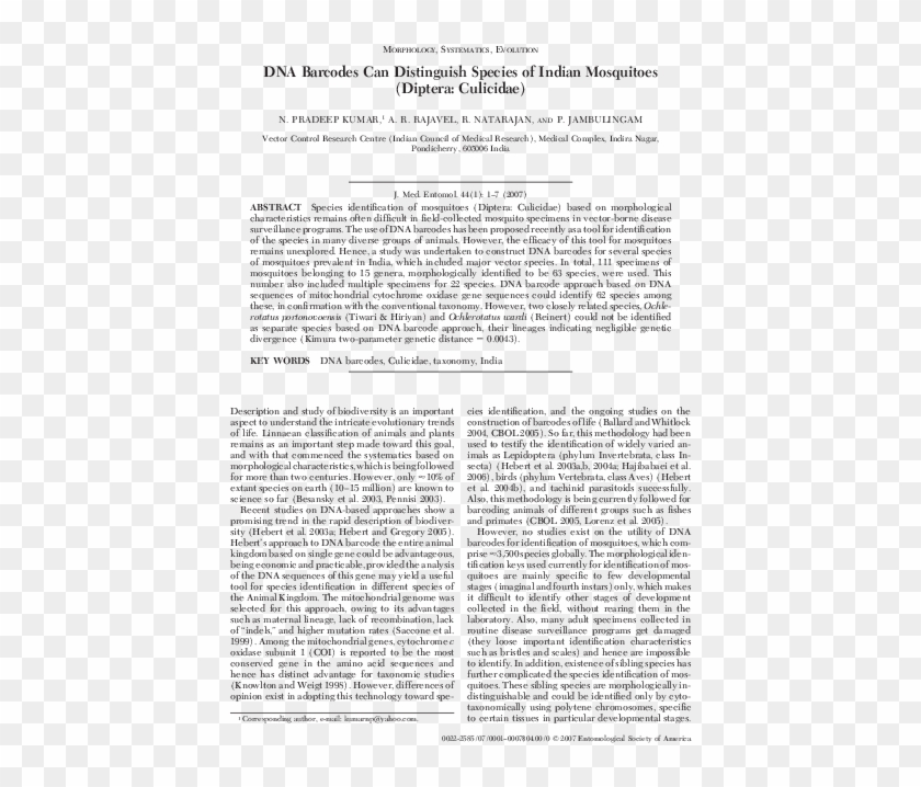 Pdf - Coffee Vending Machine Project Report Pdf Clipart