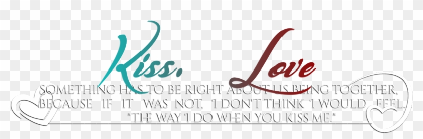 Tags - Calligraphy Clipart