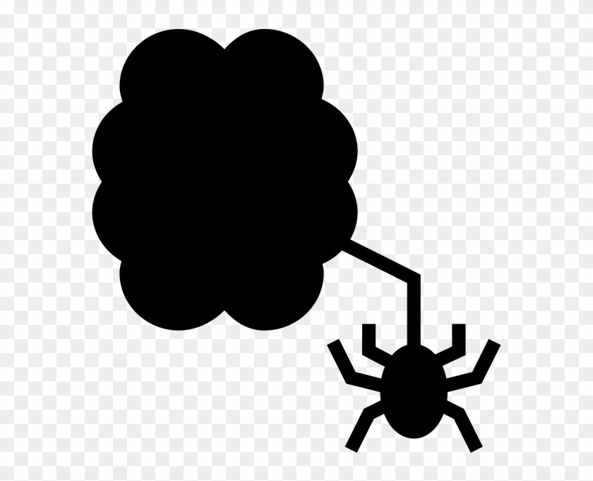 Clip Art - Png Download #4678200