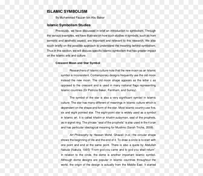 Pdf - Fichamento Exploradores De Caverna Clipart #4678238