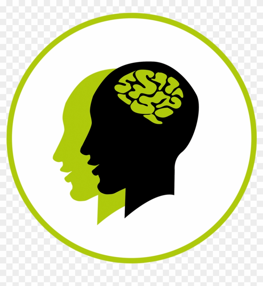 Primary Task - Tree Clipart #4678311