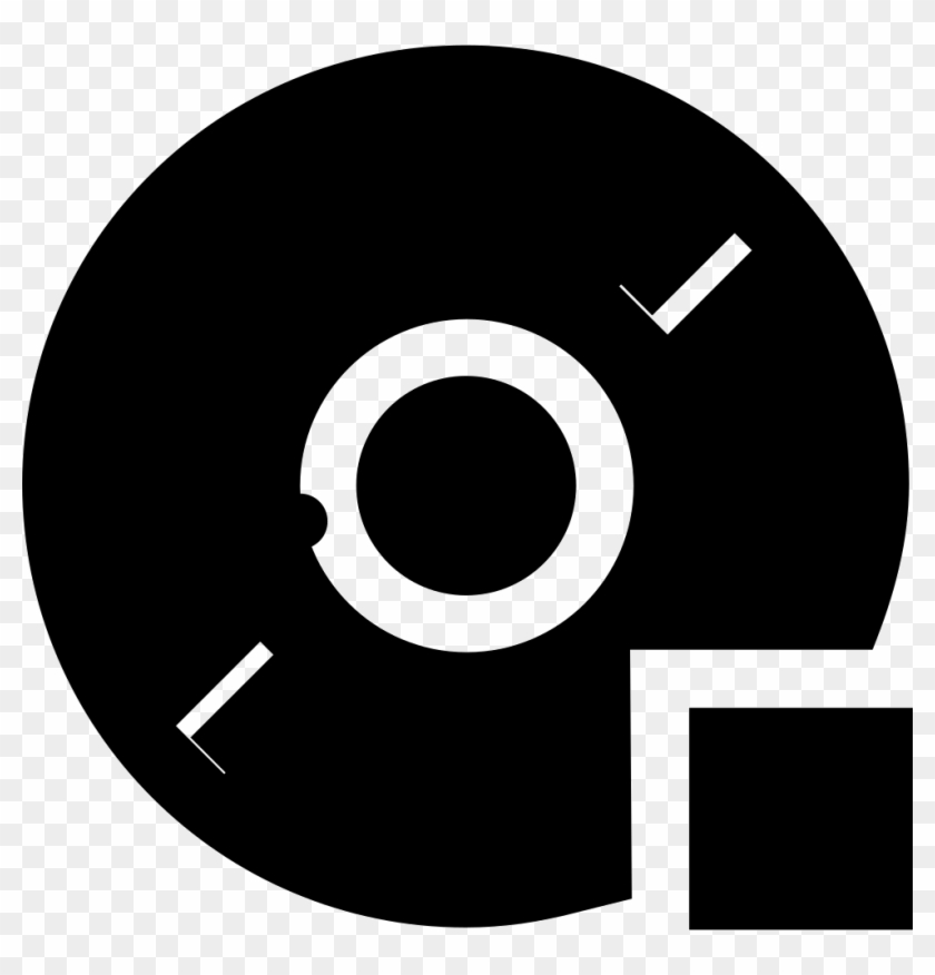 Png File - Circle Clipart