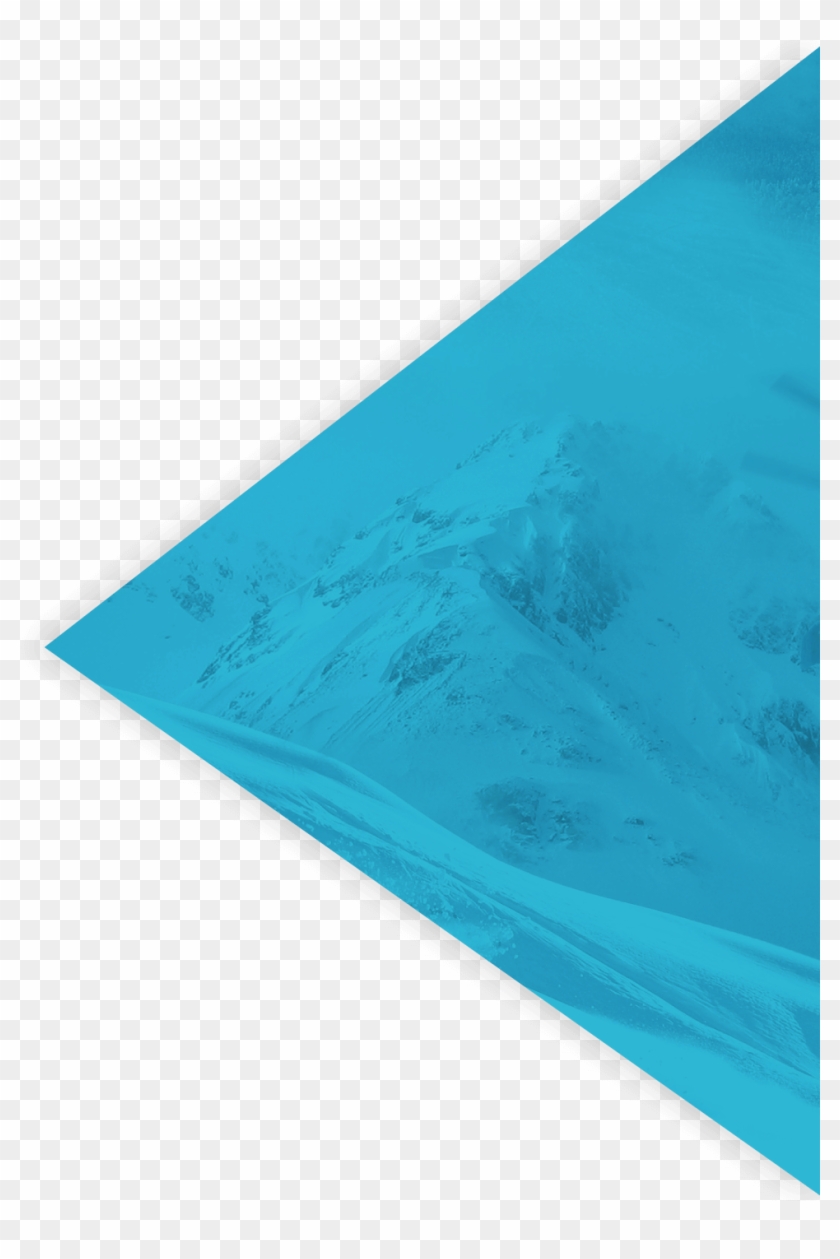 Tarpaulin , Png Download - Tarpaulin Clipart