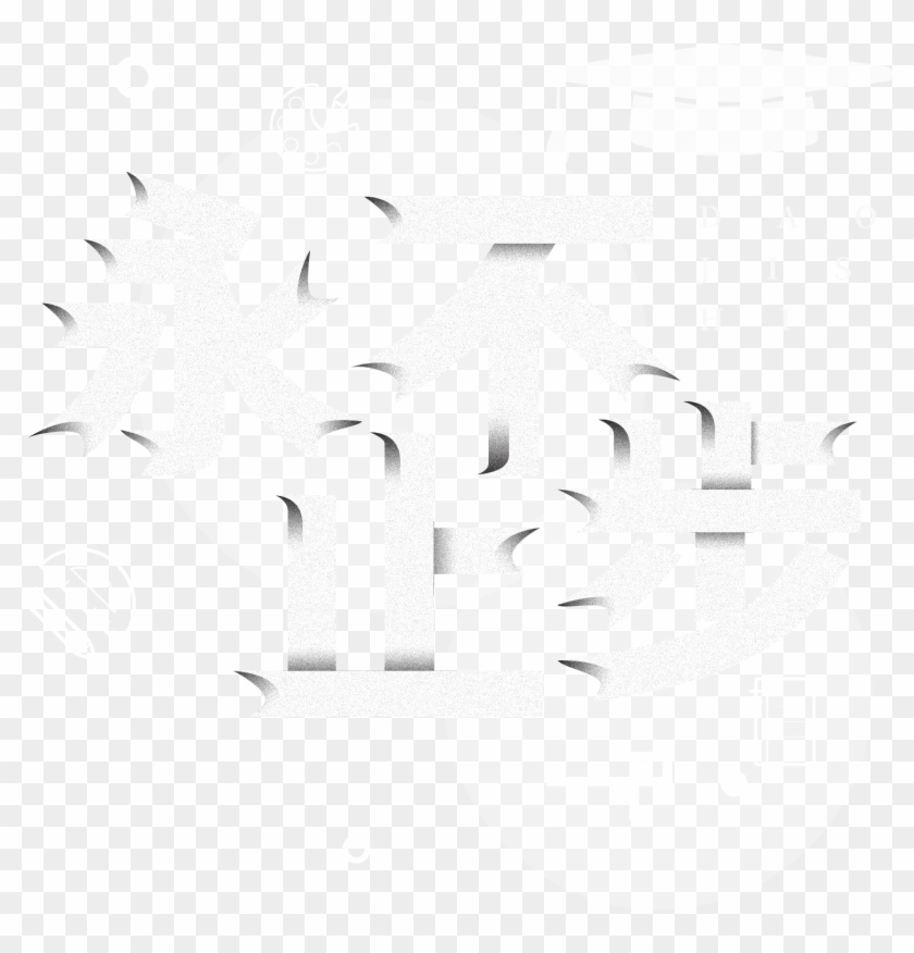 Origami Words Stop Art Never Artistic Png And Psd - Graphic Design Clipart