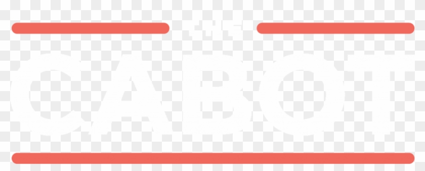 Logo - Circle Clipart #4678495