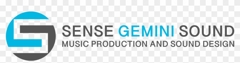 Sense Gemini Sound - Mantenha A Porta Fechada Clipart