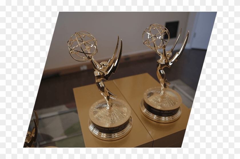 Digital - Trophy Clipart