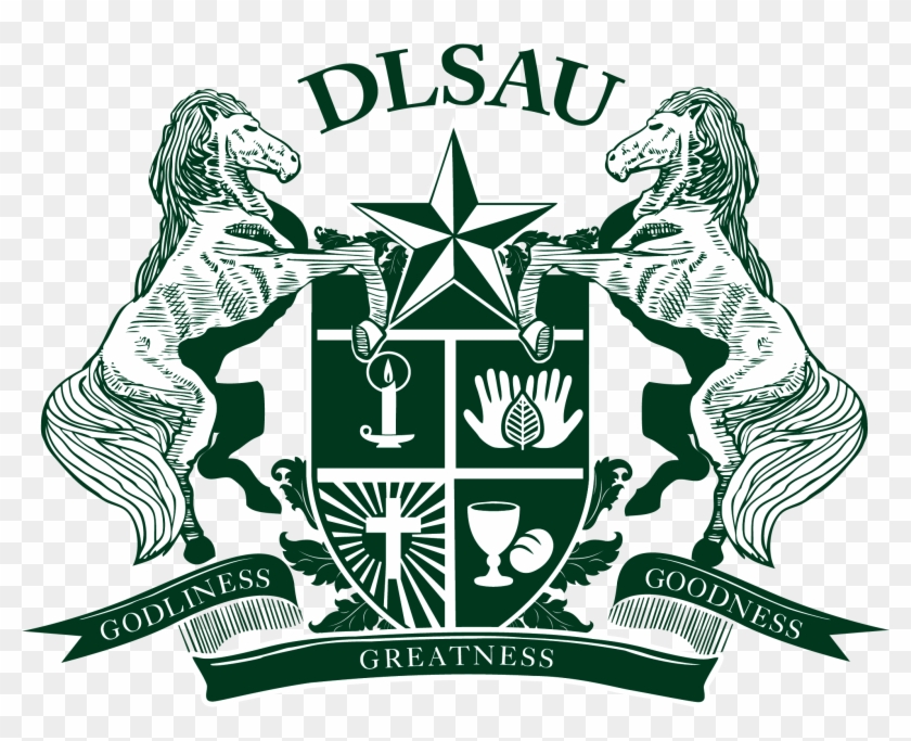 Png Svg Pdf - Emblem Clipart #4678623