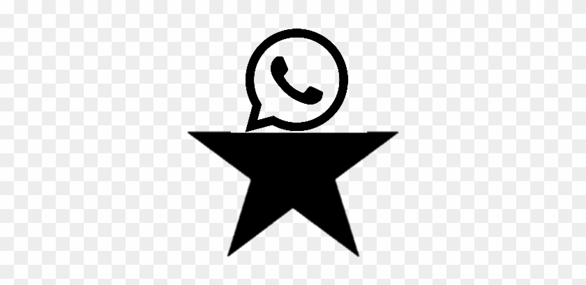 #hamilton #whatsapp #icon #icono - Flag Of Japan Republic Clipart #4678723