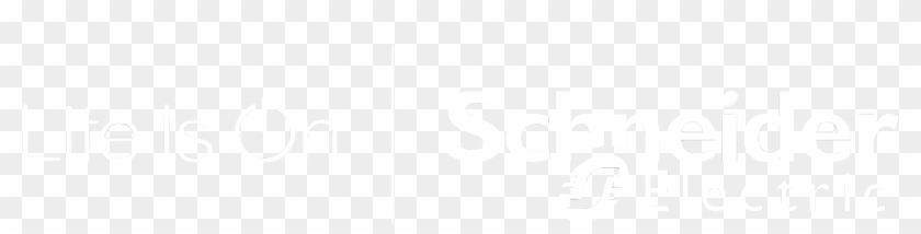 Monochrome Clipart #4678753