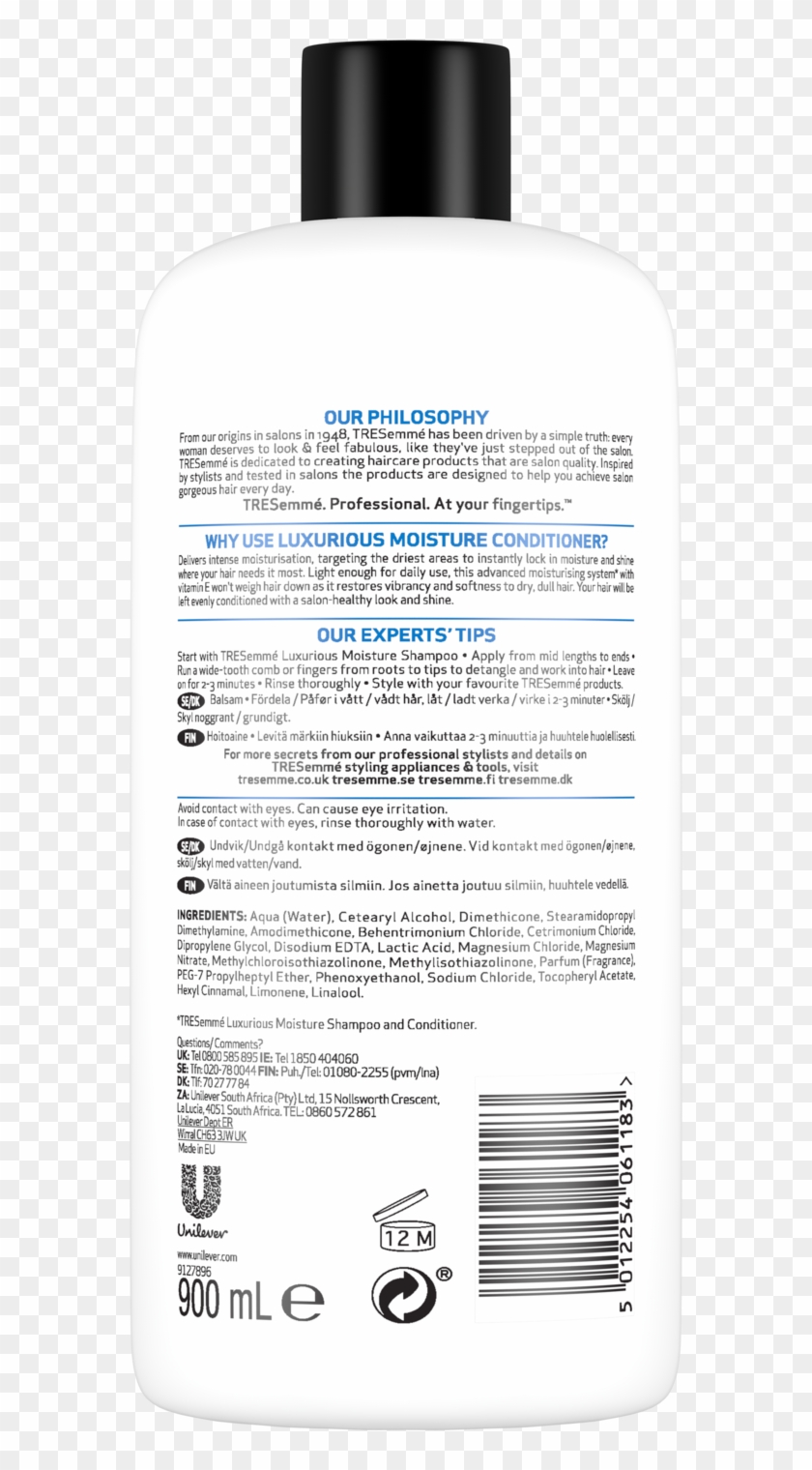 Plastic Bottle Clipart