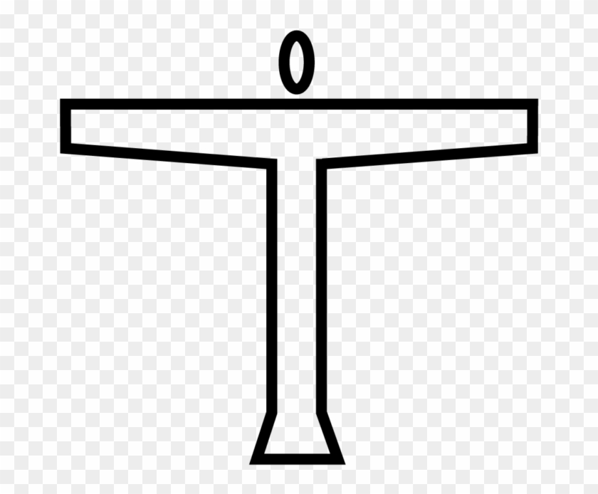 Newcastle Angel Of The North 1 Clipart