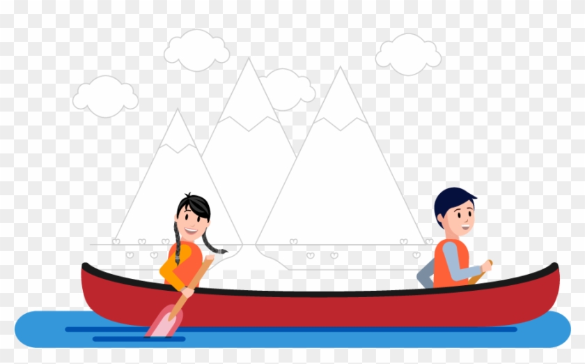 The Reason We Get To Work Every Day Is Quite Simple Clipart #4678876