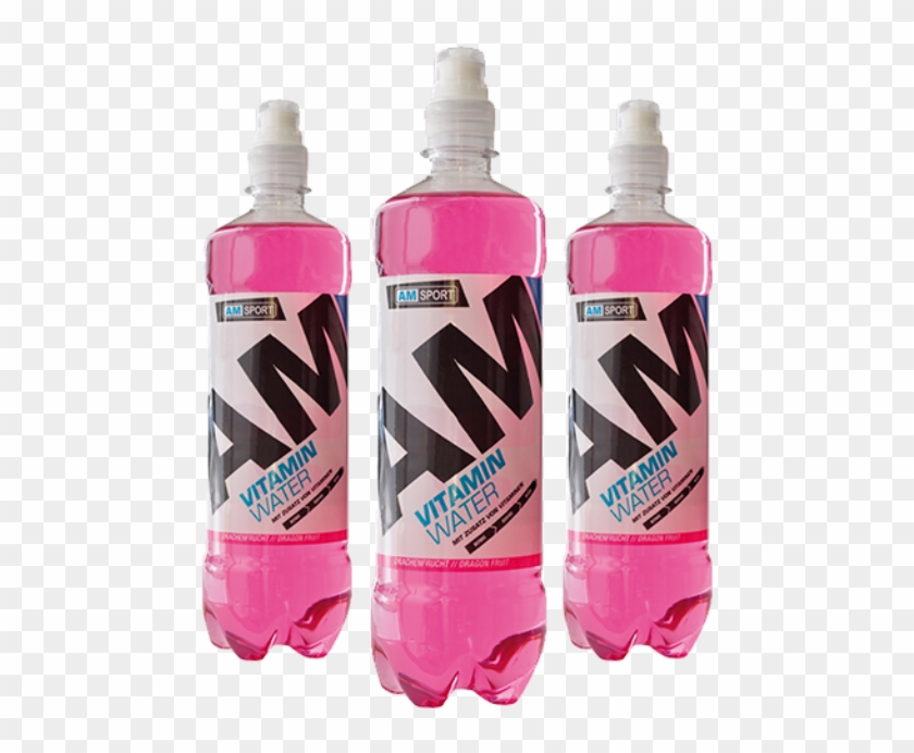 Plastic Bottle Clipart